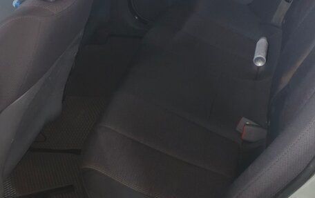 Hyundai Elantra III рестайлинг, 2004 год, 305 000 рублей, 6 фотография