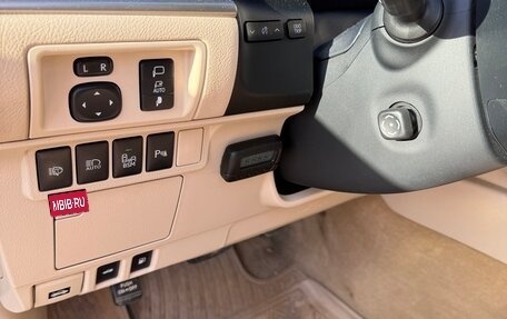 Lexus ES VII, 2013 год, 2 300 000 рублей, 12 фотография