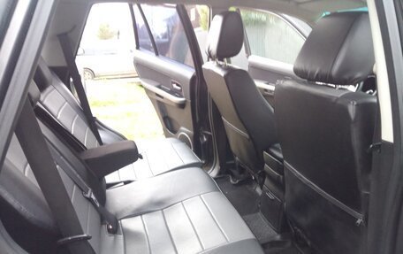 Suzuki Grand Vitara, 2010 год, 790 000 рублей, 9 фотография