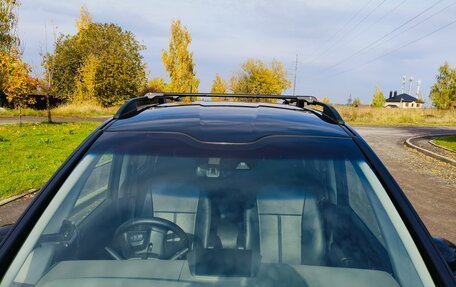 Honda Freed II, 2019 год, 1 830 000 рублей, 2 фотография