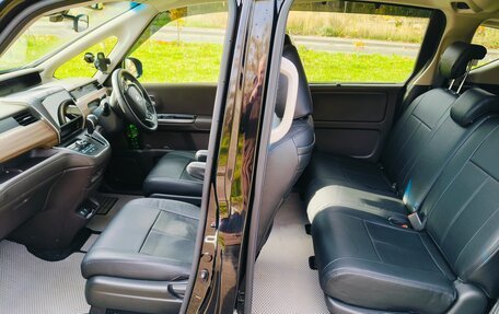 Honda Freed II, 2019 год, 1 830 000 рублей, 11 фотография