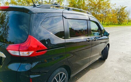 Honda Freed II, 2019 год, 1 830 000 рублей, 7 фотография