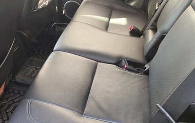 Suzuki Grand Vitara, 2014 год, 1 350 000 рублей, 1 фотография