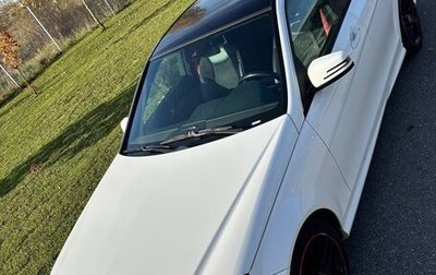 Mercedes-Benz C-Класс, 2013 год, 1 400 000 рублей, 1 фотография