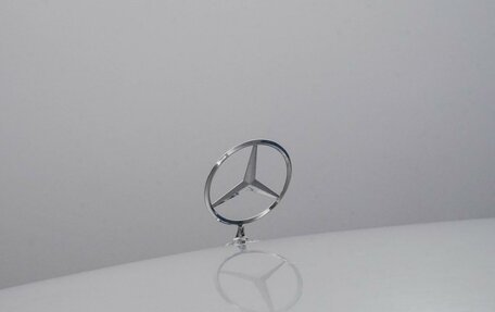 Mercedes-Benz S-Класс, 1992 год, 6 199 046 рублей, 7 фотография
