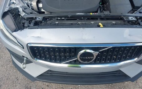Volvo V60 Cross Country II, 2025 год, 4 500 000 рублей, 6 фотография