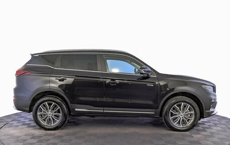 Geely Atlas, 2024 год, 2 075 000 рублей, 4 фотография