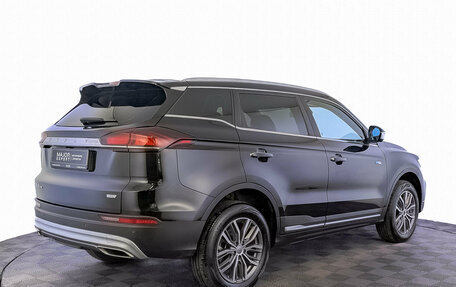 Geely Atlas, 2024 год, 2 075 000 рублей, 5 фотография