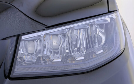 Geely Atlas, 2024 год, 2 075 000 рублей, 11 фотография