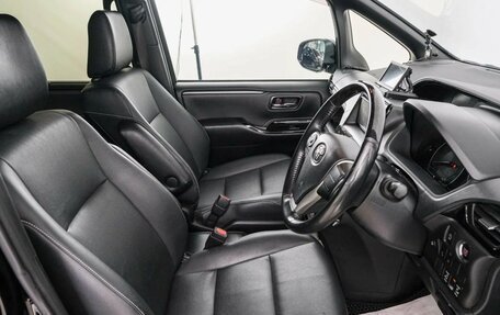Toyota Esquire I, 2021 год, 3 089 000 рублей, 8 фотография