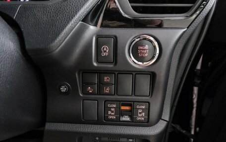 Toyota Esquire I, 2021 год, 3 089 000 рублей, 19 фотография