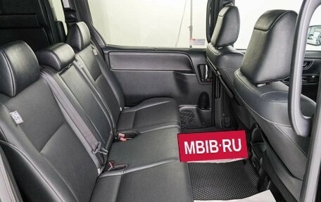 Toyota Esquire I, 2021 год, 3 089 000 рублей, 22 фотография