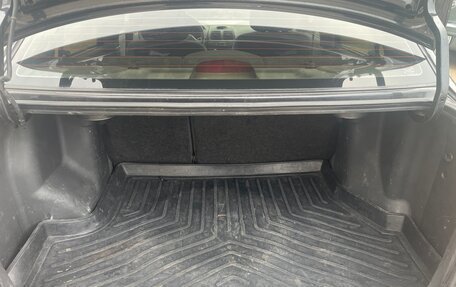 Hyundai Accent II, 2007 год, 397 000 рублей, 11 фотография