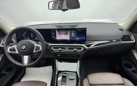 BMW 3 серия, 2023 год, 3 600 000 рублей, 4 фотография