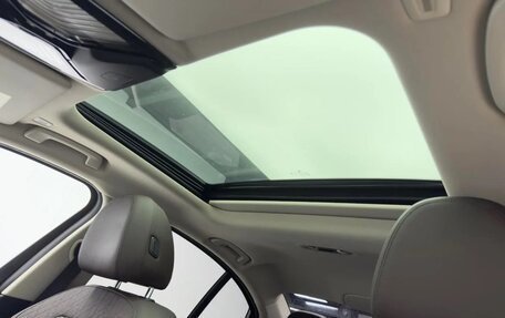BMW 3 серия, 2023 год, 3 600 000 рублей, 5 фотография
