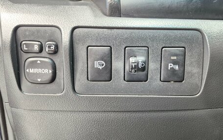 Toyota Camry, 2009 год, 1 260 000 рублей, 15 фотография
