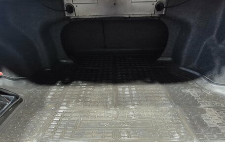 Toyota Camry, 2009 год, 1 260 000 рублей, 21 фотография