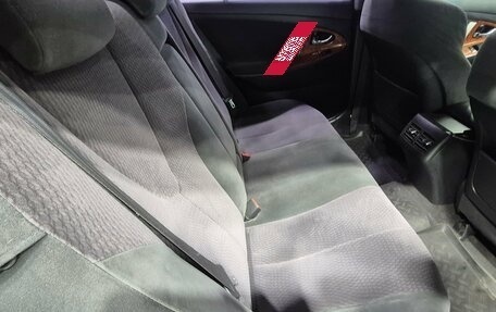Toyota Camry, 2009 год, 1 260 000 рублей, 19 фотография
