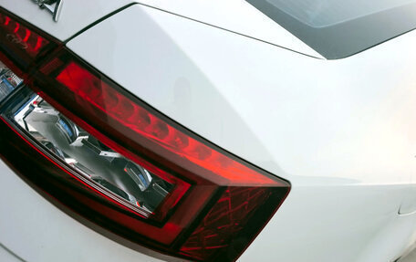 Skoda Rapid II, 2022 год, 1 180 700 рублей, 4 фотография
