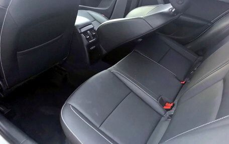 Skoda Rapid II, 2022 год, 1 180 700 рублей, 14 фотография