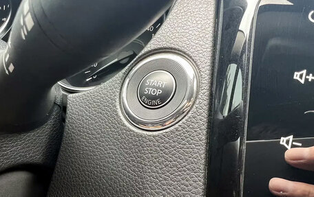 Nissan Qashqai, 2023 год, 1 990 700 рублей, 8 фотография