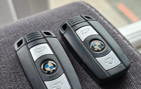 BMW X1, 2010 год, 1 530 000 рублей, 15 фотография