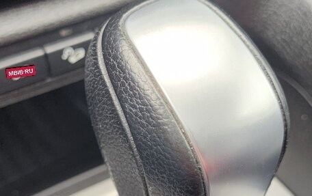 BMW X1, 2010 год, 1 530 000 рублей, 13 фотография