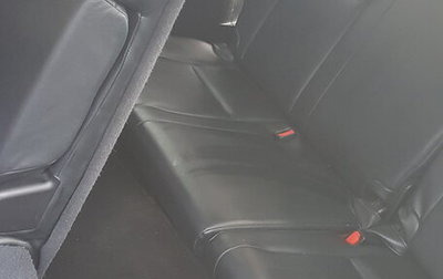 Toyota Highlander III, 2014 год, 2 850 000 рублей, 1 фотография
