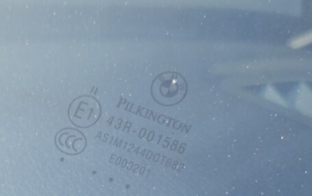BMW X1, 2010 год, 1 530 000 рублей, 18 фотография