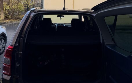 Suzuki Grand Vitara, 2013 год, 1 650 000 рублей, 5 фотография