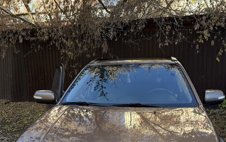 Suzuki Grand Vitara, 2013 год, 1 650 000 рублей, 12 фотография