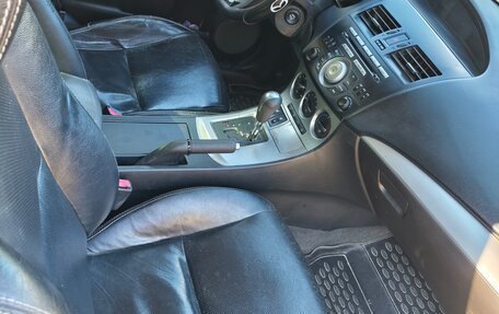 Mazda 3, 2010 год, 600 000 рублей, 7 фотография
