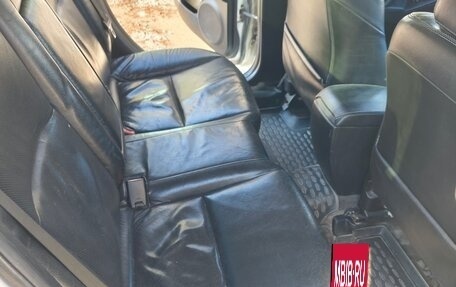 Mazda 3, 2010 год, 600 000 рублей, 9 фотография