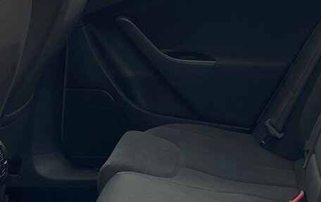 Volkswagen Passat B6, 2009 год, 640 000 рублей, 14 фотография