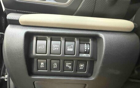 Subaru Forester, 2021 год, 3 590 000 рублей, 16 фотография