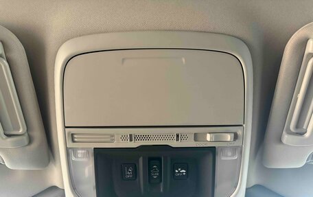 Subaru Forester, 2021 год, 3 590 000 рублей, 20 фотография