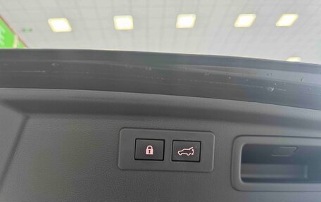 Subaru Forester, 2021 год, 3 590 000 рублей, 21 фотография