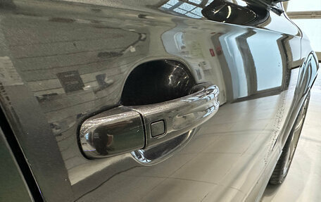 Audi Q7, 2013 год, 1 650 000 рублей, 8 фотография