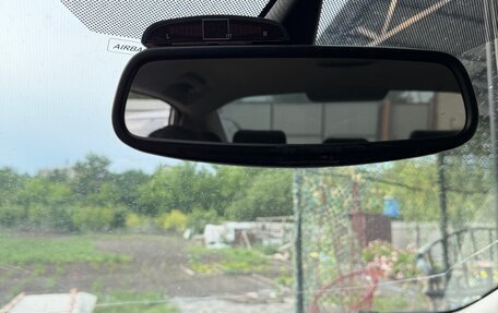 Ford Focus II рестайлинг, 2007 год, 435 000 рублей, 16 фотография