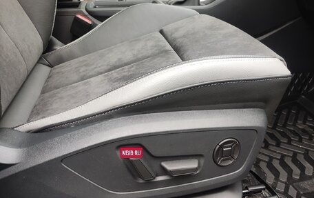 Audi Q3, 2022 год, 3 290 000 рублей, 7 фотография