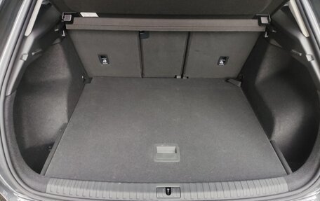 Audi Q3, 2022 год, 3 290 000 рублей, 22 фотография