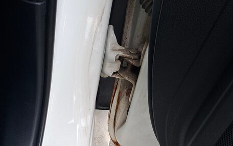 Toyota Camry, 2012 год, 1 350 000 рублей, 14 фотография