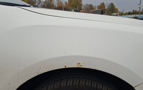Toyota Camry, 2012 год, 1 350 000 рублей, 20 фотография