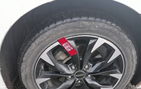 Hyundai i40 I рестайлинг, 2014 год, 880 000 рублей, 5 фотография