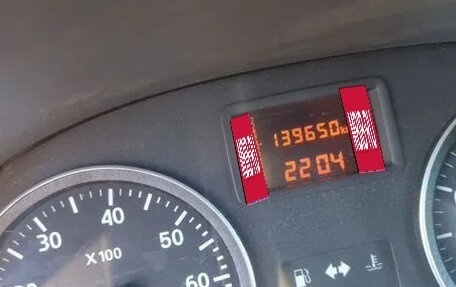 Nissan Almera, 2016 год, 395 000 рублей, 4 фотография
