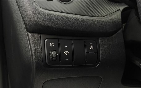 KIA cee'd GT II, 2014 год, 1 249 000 рублей, 8 фотография