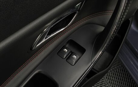 KIA cee'd GT II, 2014 год, 1 249 000 рублей, 7 фотография