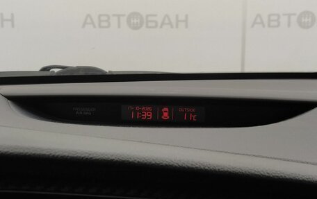KIA cee'd GT II, 2014 год, 1 249 000 рублей, 16 фотография