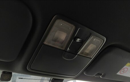 KIA cee'd GT II, 2014 год, 1 249 000 рублей, 17 фотография
