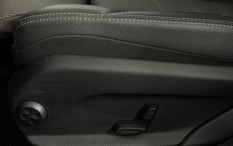Mercedes-Benz C-Класс, 2020 год, 2 280 000 рублей, 10 фотография